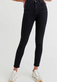 Джинсы Pull&Bear