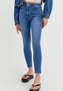 Джинсы Pull&Bear