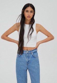 Топ Pull&Bear