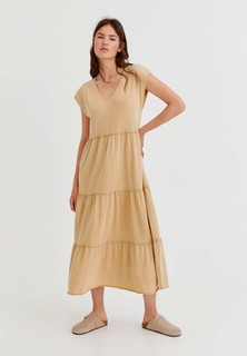 Платье Pull&Bear