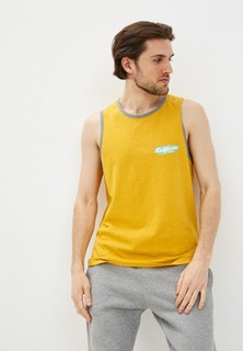 Майка Street Industries
