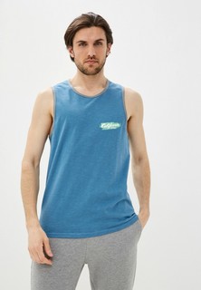 Майка Street Industries