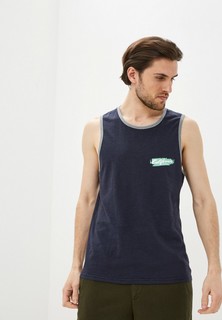 Майка Street Industries