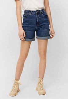 Шорты джинсовые Vero Moda