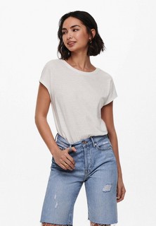 Футболка Only