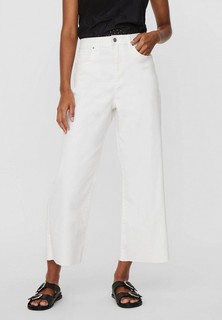 Брюки Vero Moda
