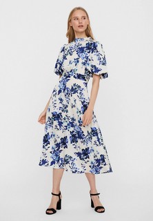 Платье Vero Moda
