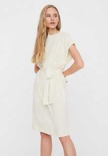 Платье Vero Moda