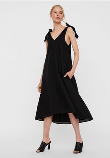 Сарафан Vero Moda