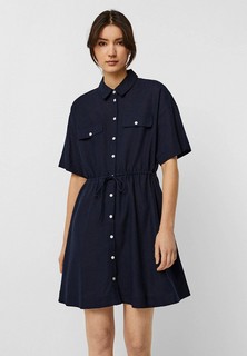 Платье Vero Moda