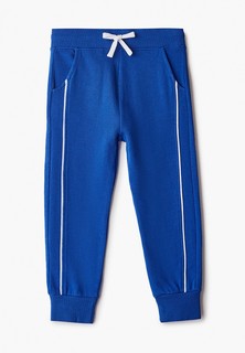 Брюки спортивные United Colors of Benetton