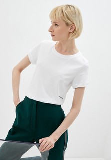 Футболка Calvin Klein Jeans