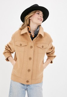 Полупальто Smiths brand
