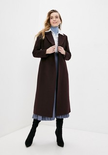 Пальто Smiths brand