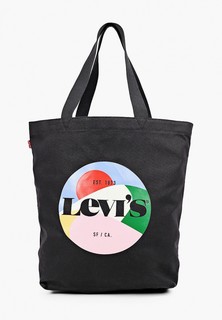 Сумка Levis®