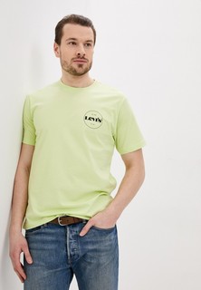 Футболка Levis®