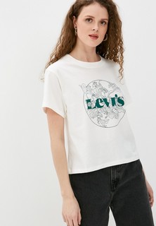 Футболка Levis®