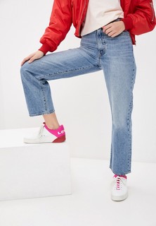 Джинсы Levis®