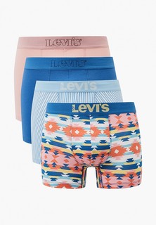 Комплект Levis®