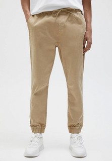 Брюки Pull&Bear