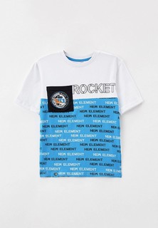 Футболка PlayToday