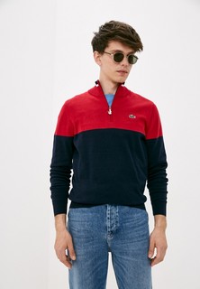 Джемпер Lacoste