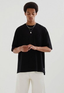 Футболка Pull&Bear