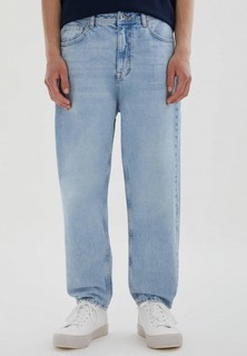Джинсы Pull&Bear