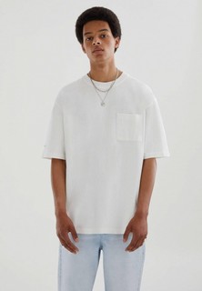 Футболка Pull&Bear