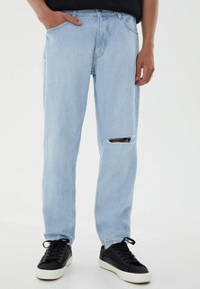 Джинсы Pull&Bear