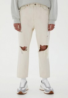 Брюки Pull&Bear