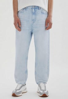 Джинсы Pull&Bear