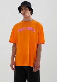 Футболка Pull&Bear