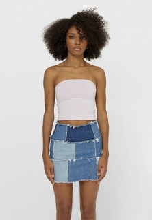 Топ Stradivarius