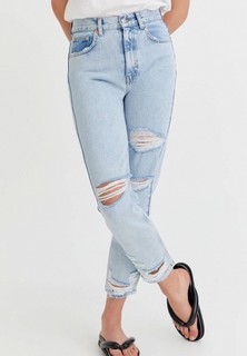 Джинсы Pull&Bear