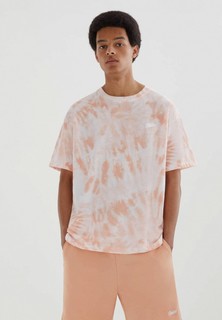Футболка Pull&Bear