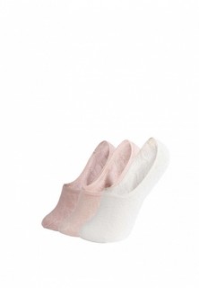 Носки 3 пары Oysho