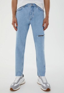 Джинсы Pull&Bear