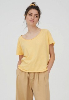 Футболка Pull&Bear