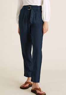 Брюки Marks & Spencer