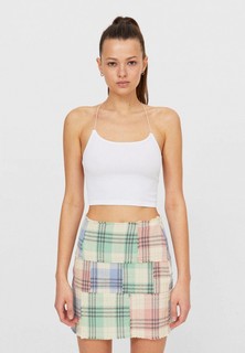 Топ Stradivarius