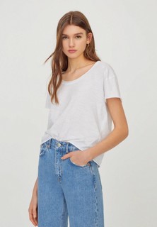 Футболка Pull&Bear
