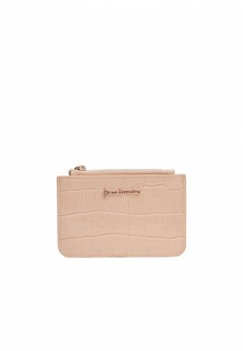 Кошелек Stradivarius