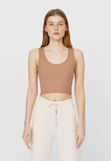 Топ Stradivarius