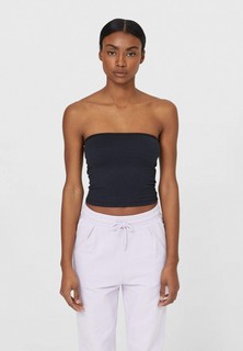 Топ Stradivarius