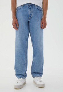 Джинсы Pull&Bear