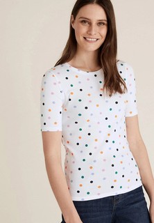 Футболка Marks & Spencer
