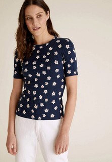 Футболка Marks & Spencer
