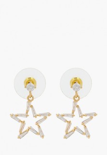 Серьги Pur Pur