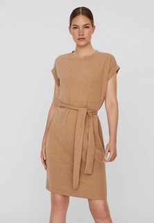 Платье Vero Moda